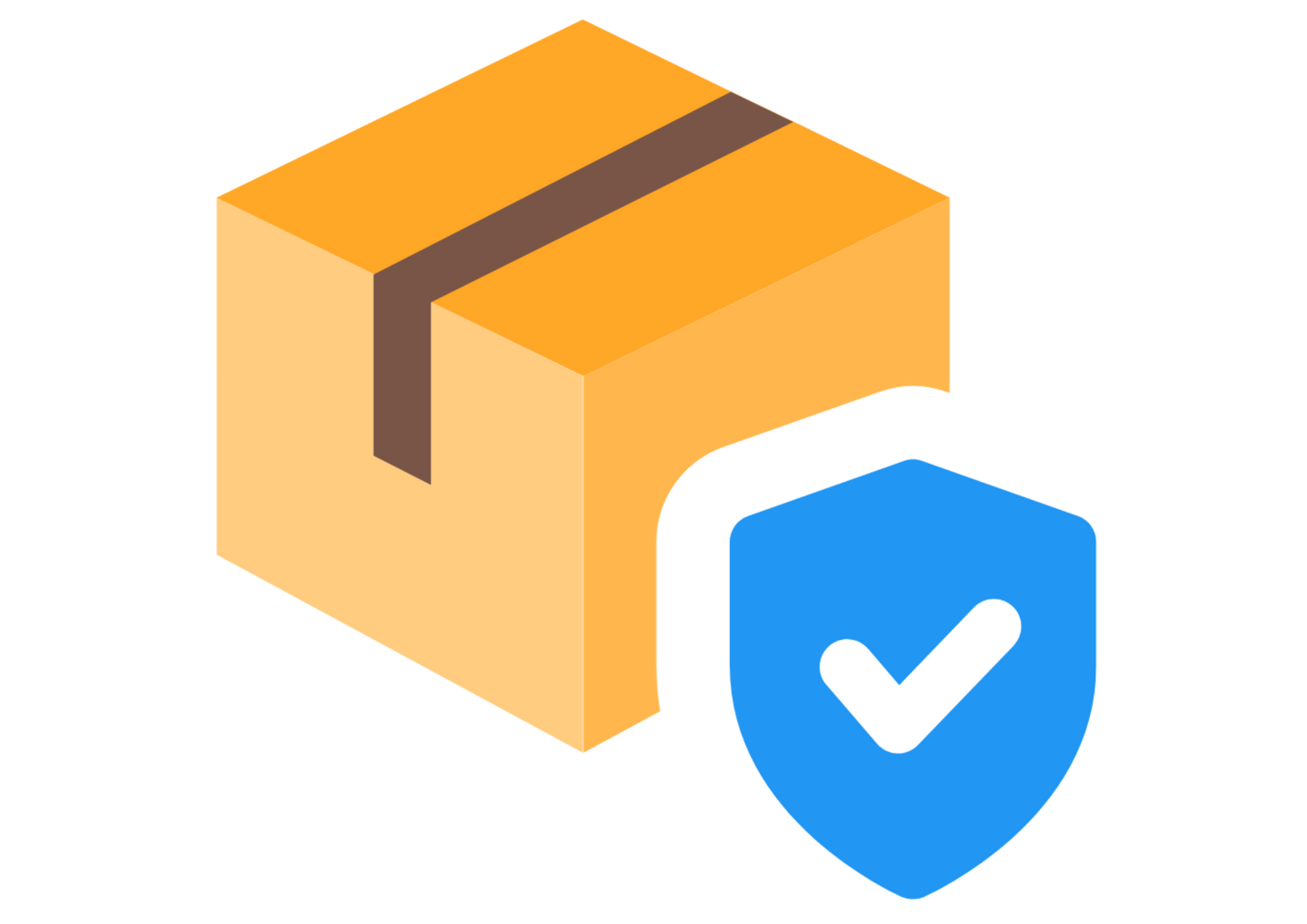 Package Protection